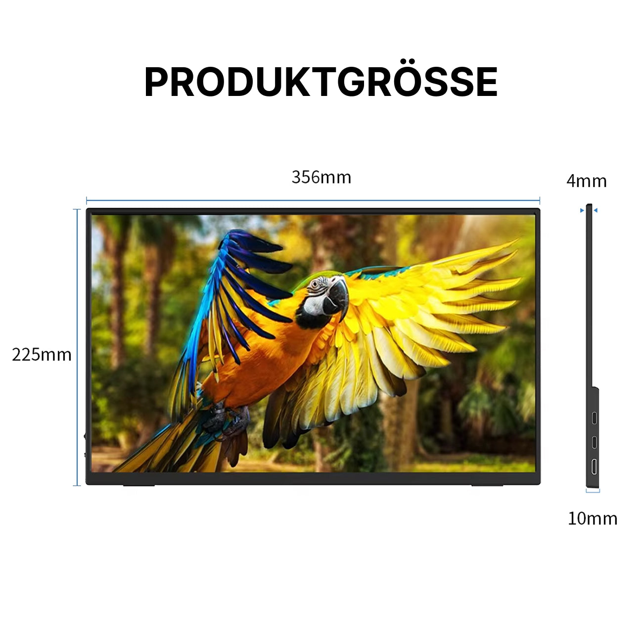 VezeeMax
