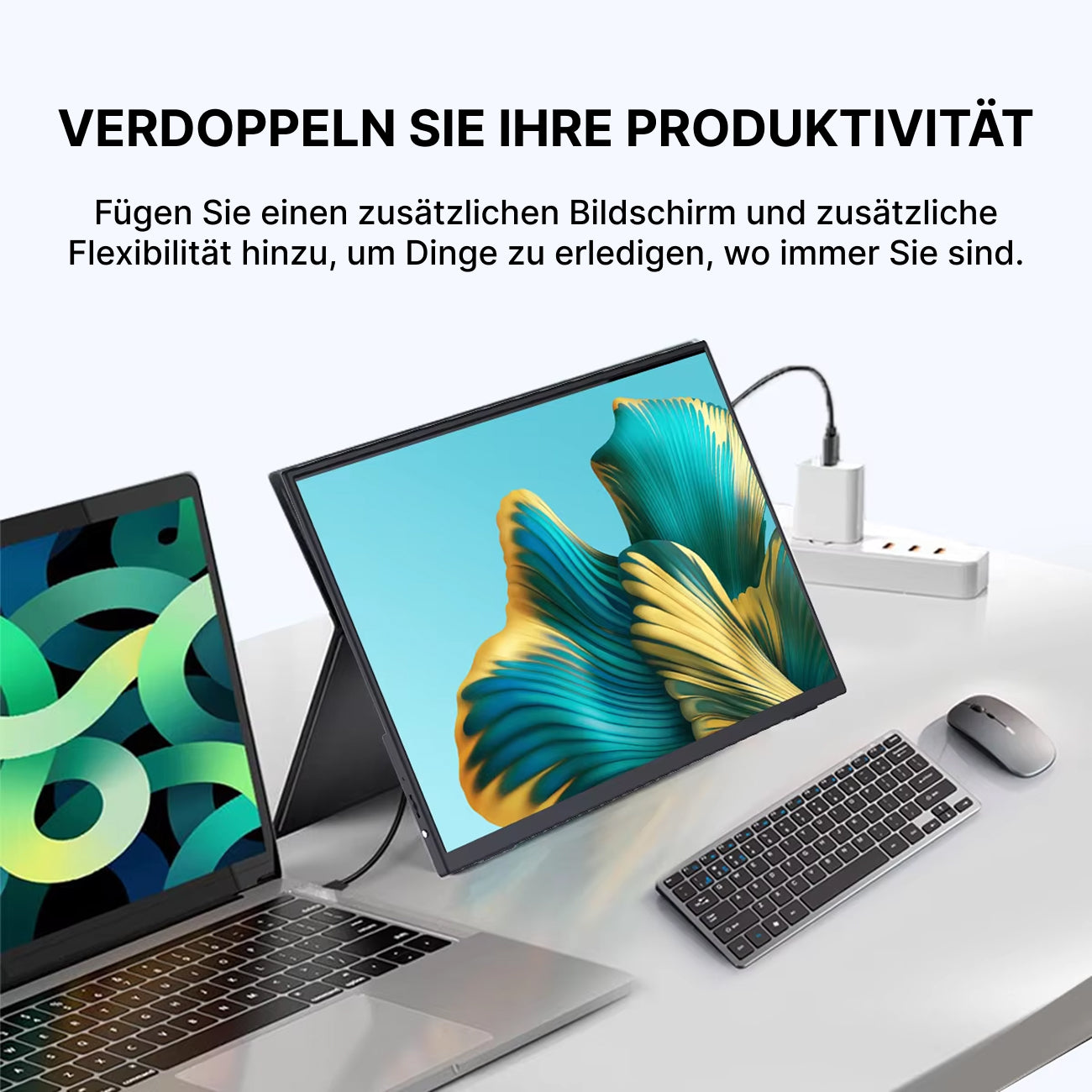 VezeeMax