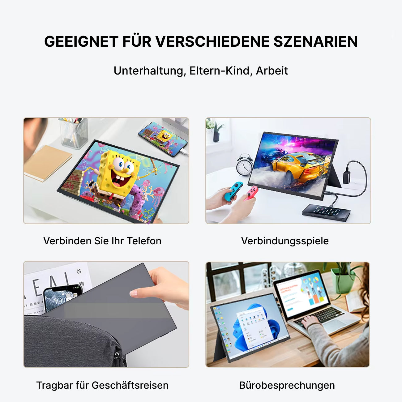 VezeeMax