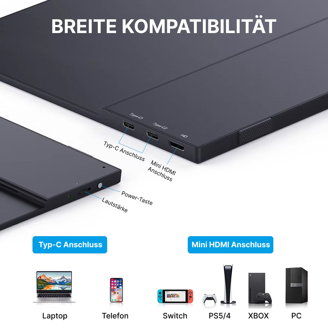 VezeeMax