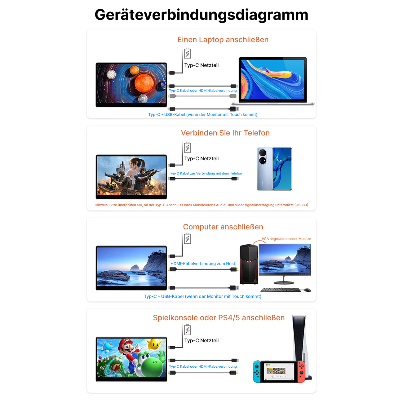 VezeeMax