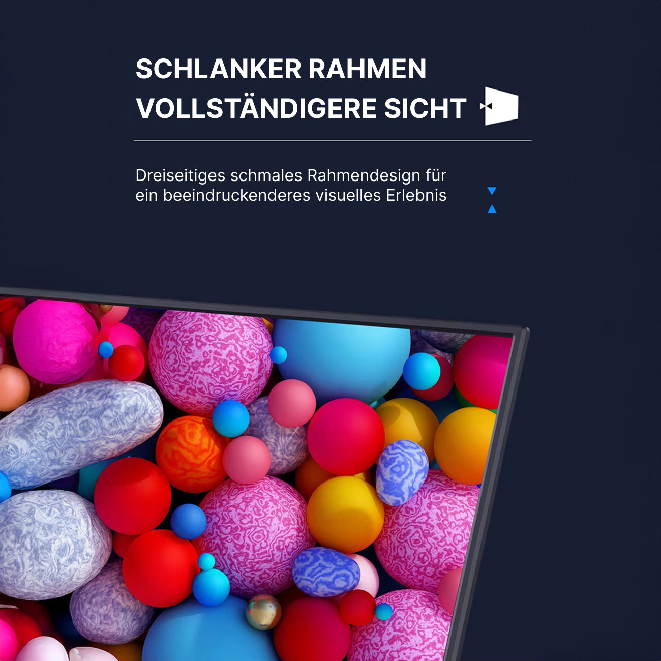 VezeeMax