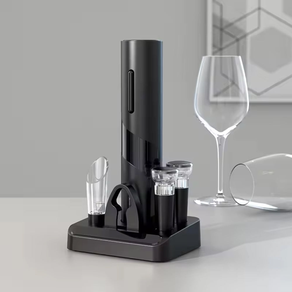 Vinoleap