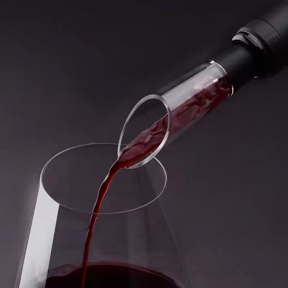 Vinoleap
