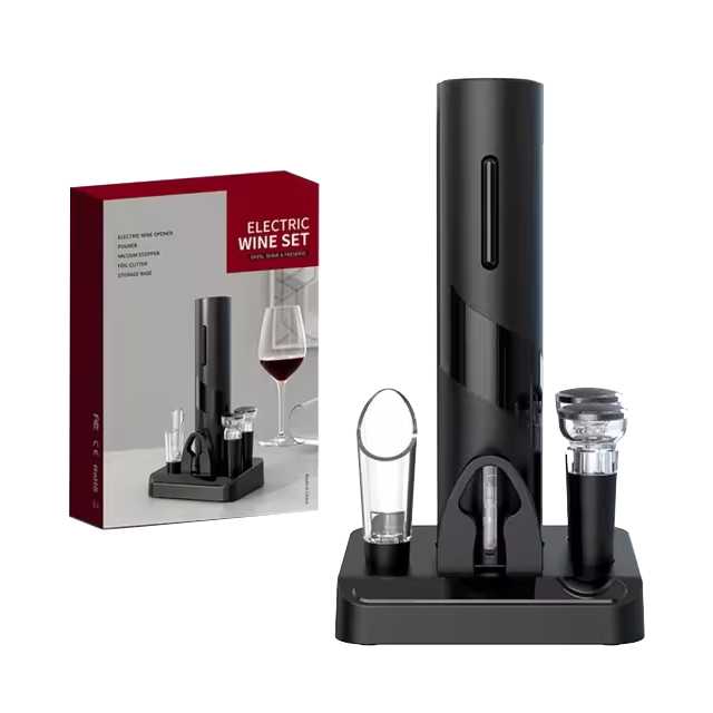 Vinoleap