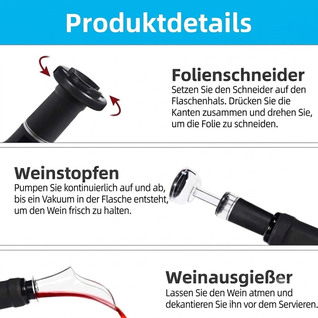 Vinoleap