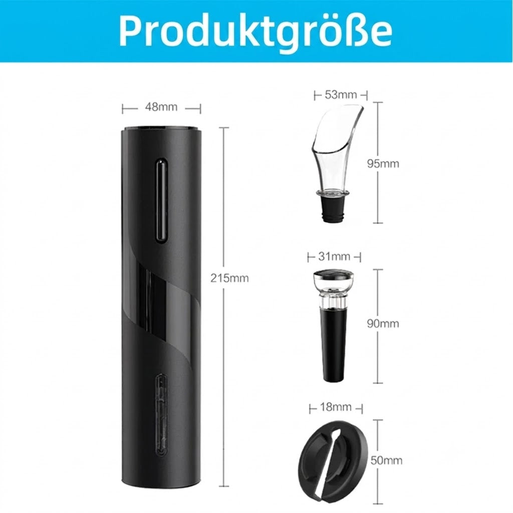 Vinoleap