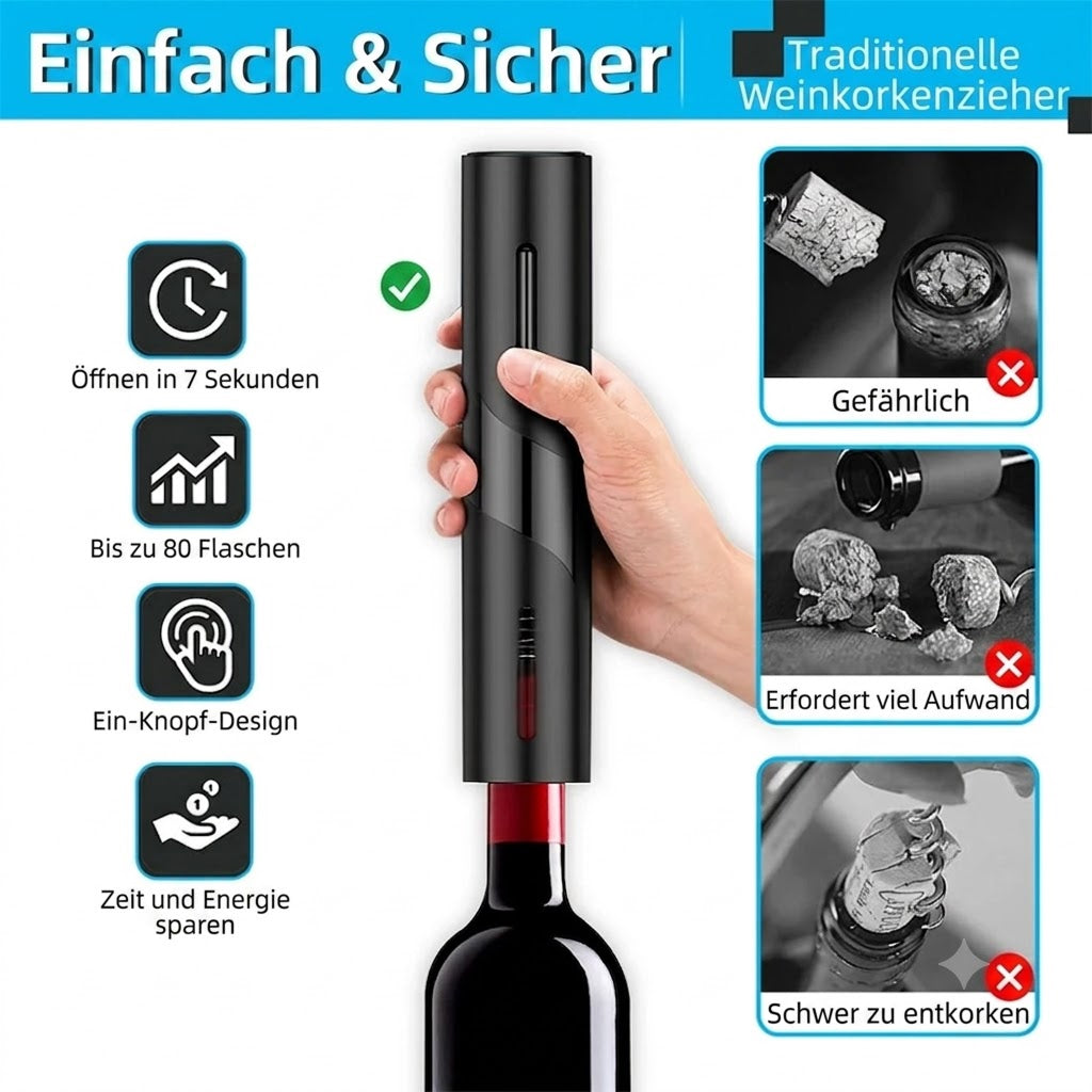 Vinoleap
