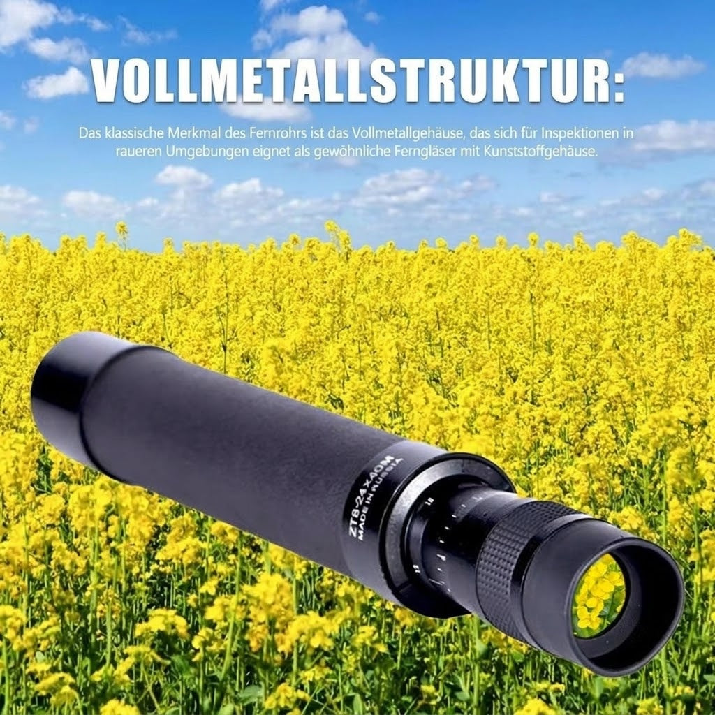 VistaClary
