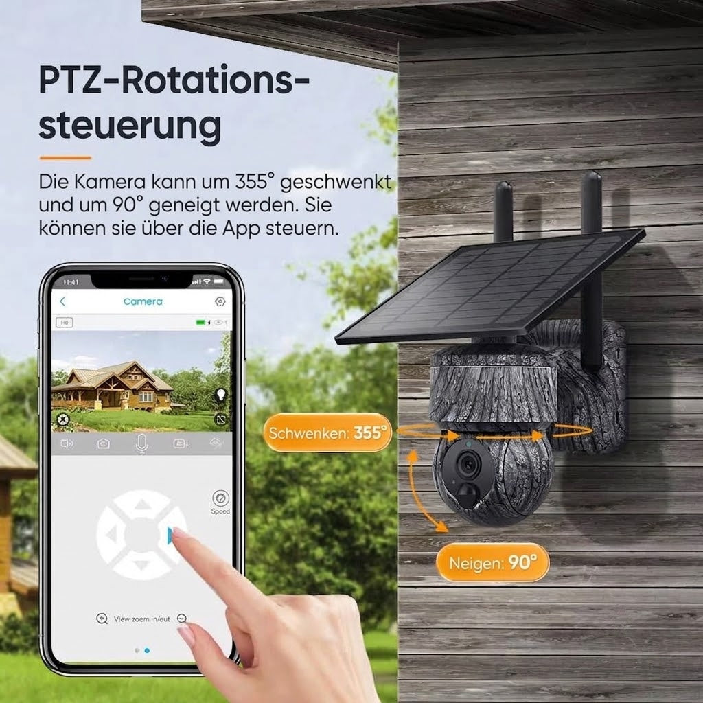 VistaTrik