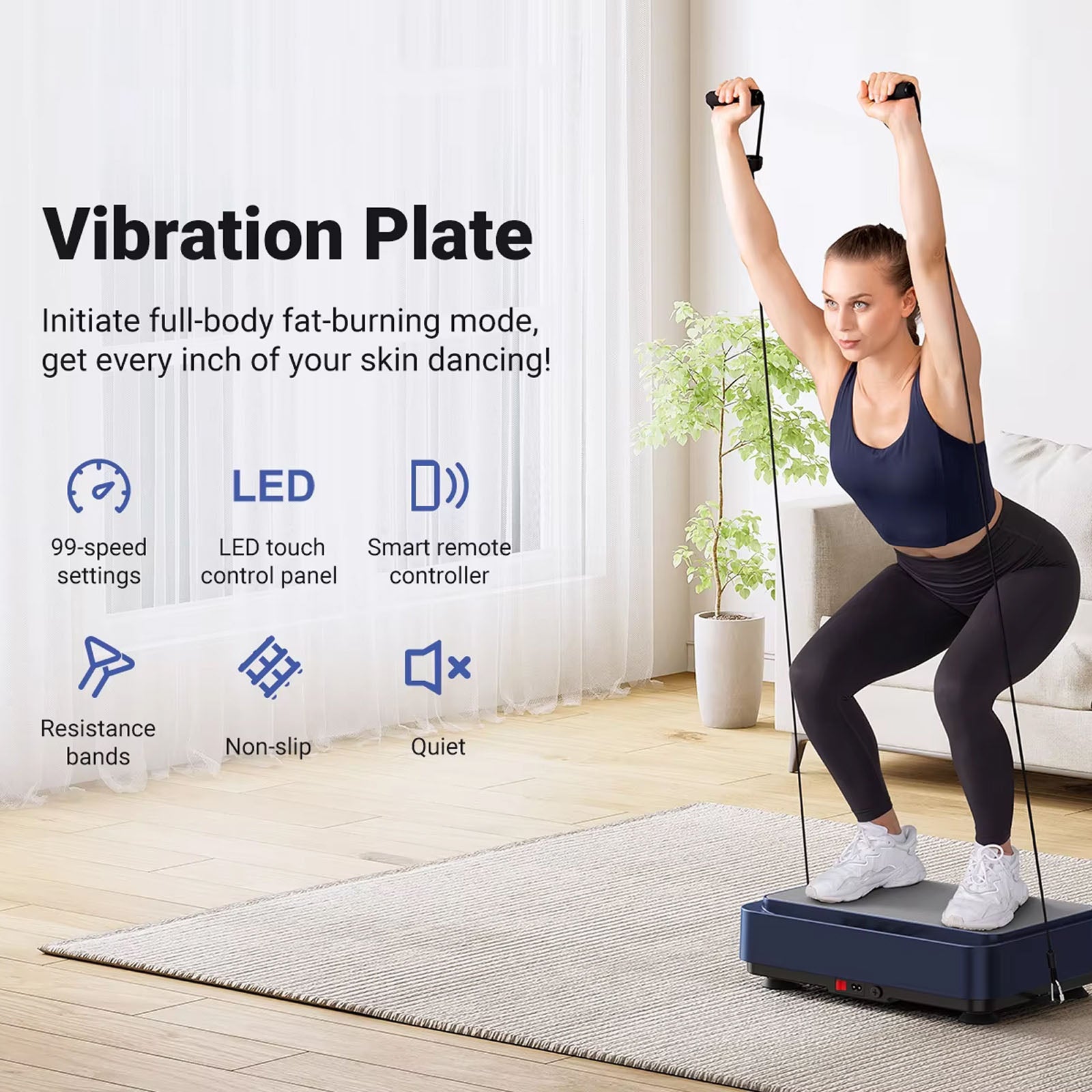 Vivivlate
