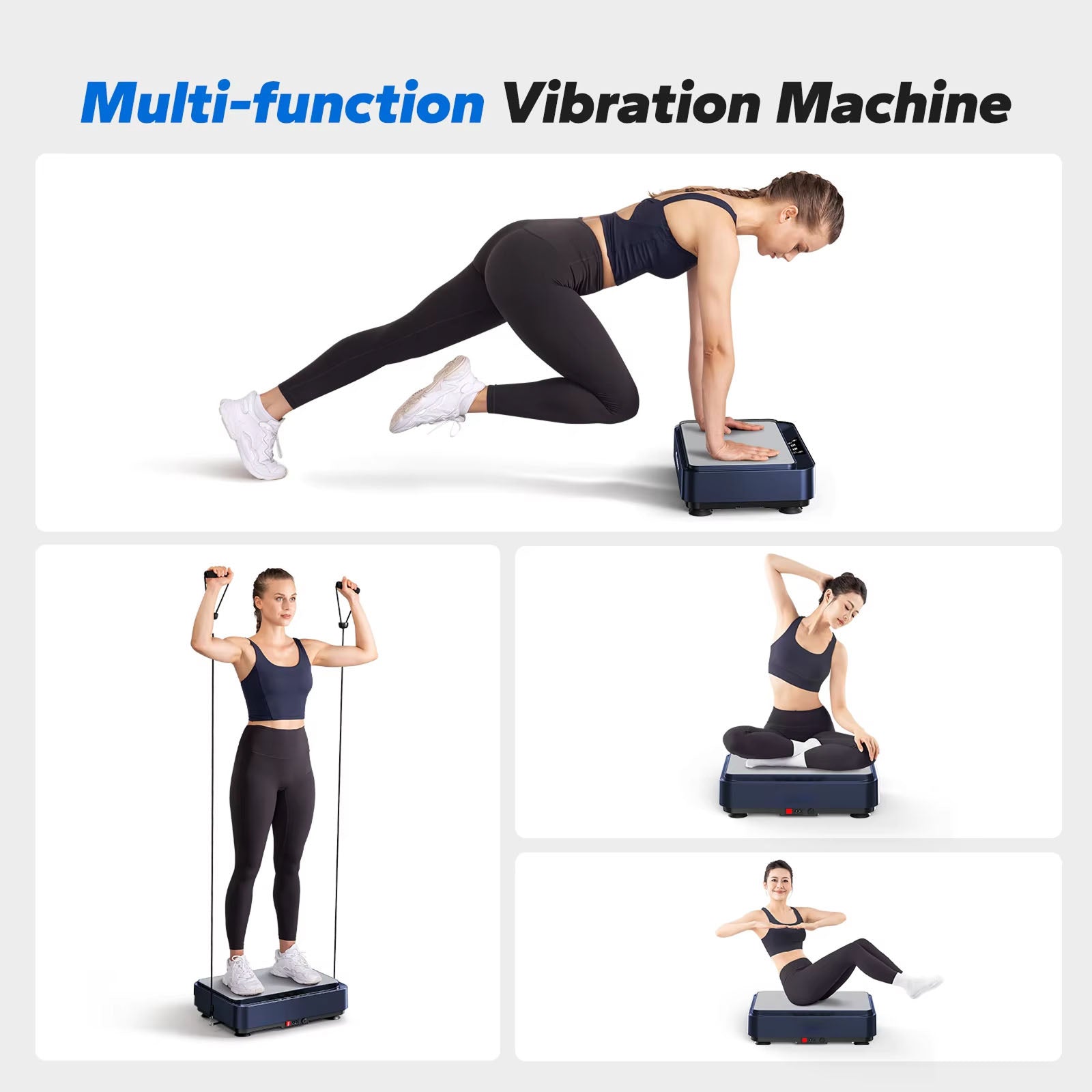 Vivivlate