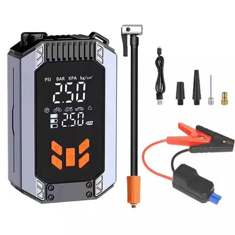 VoltVipr