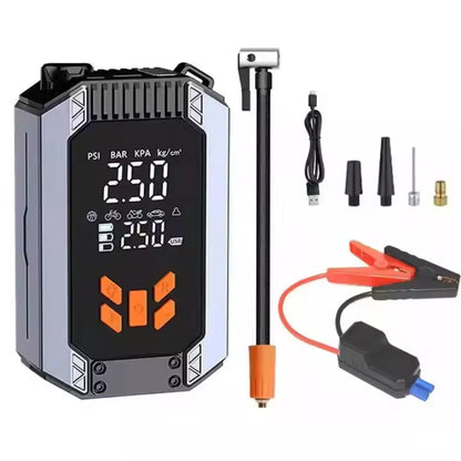 VoltVipr