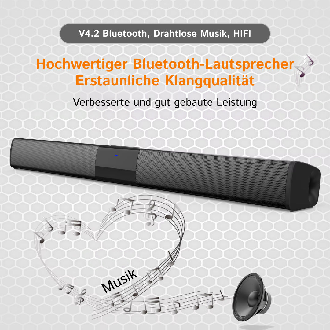 Vortqix