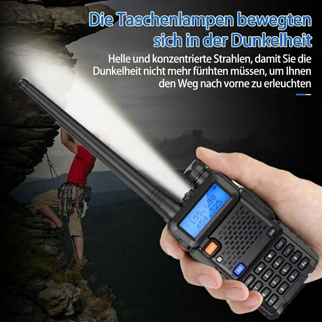VoxieLink