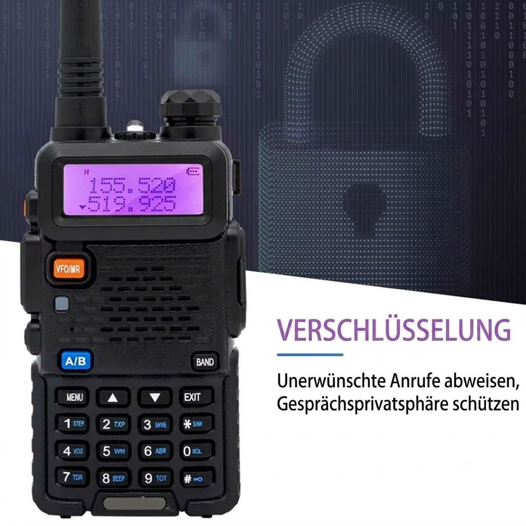 VoxieLink