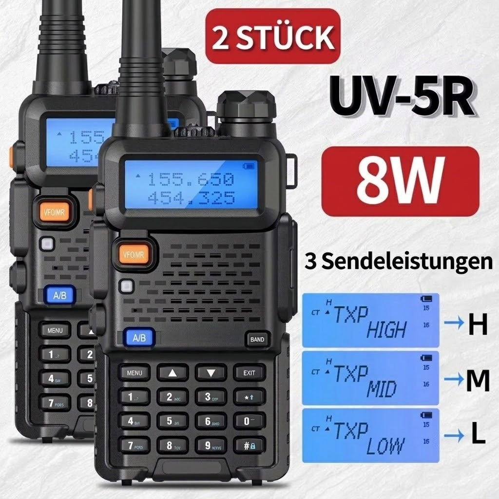 VoxieLink