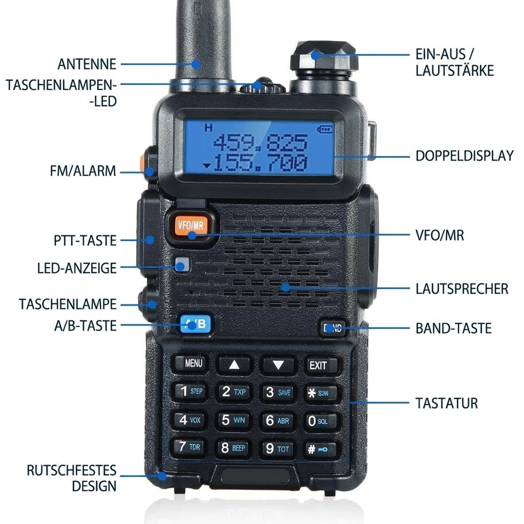 VoxieLink
