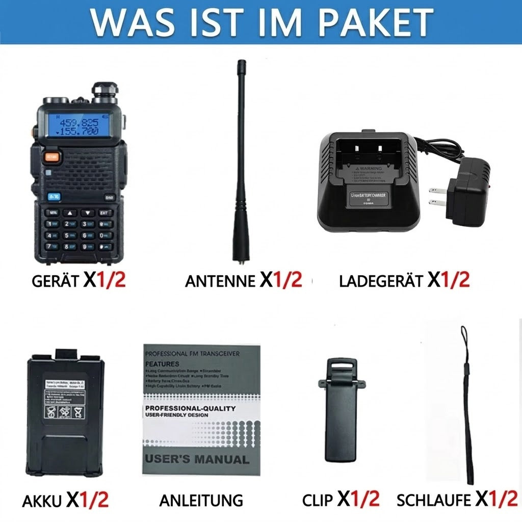 VoxieLink