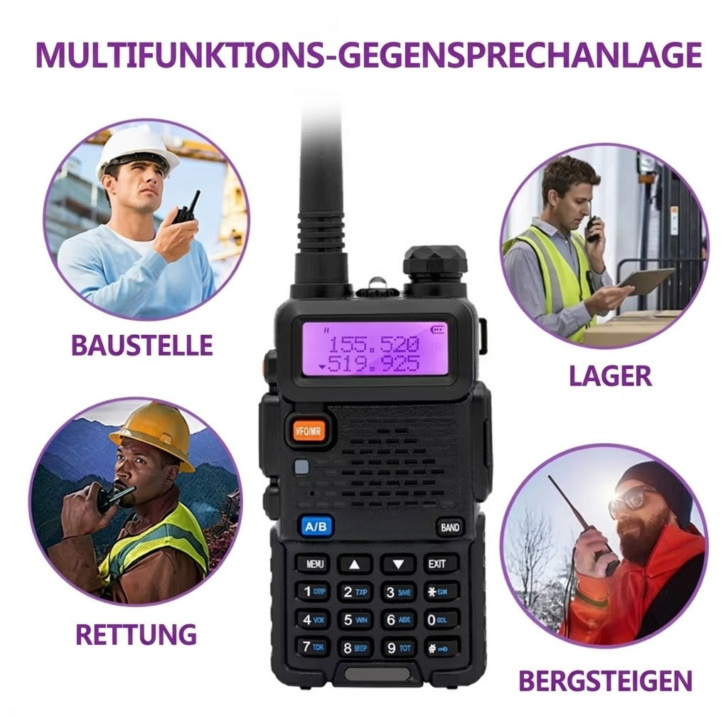 VoxieLink