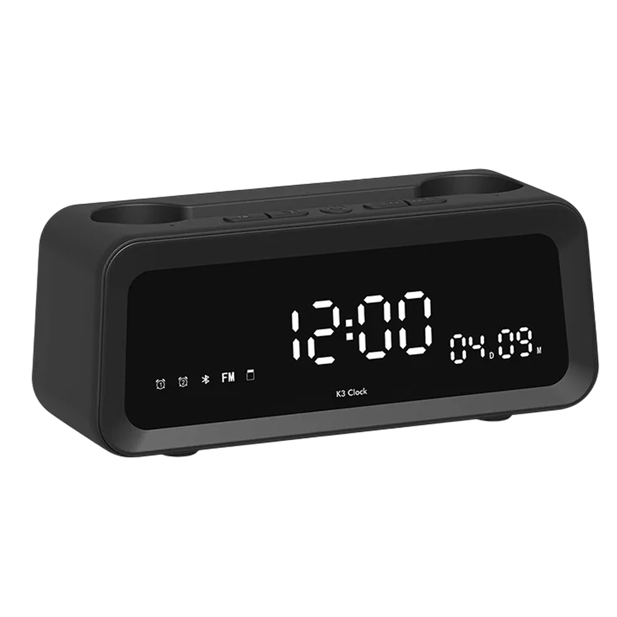 WakeTunex
