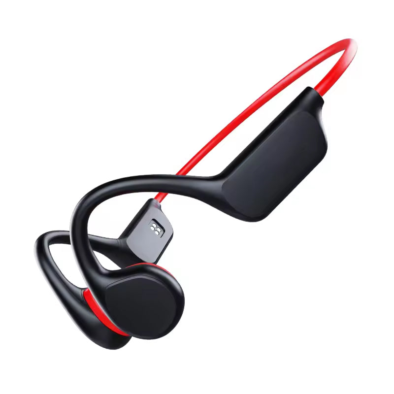 WavxBuds