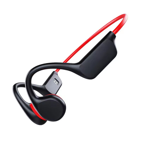 WavxBuds