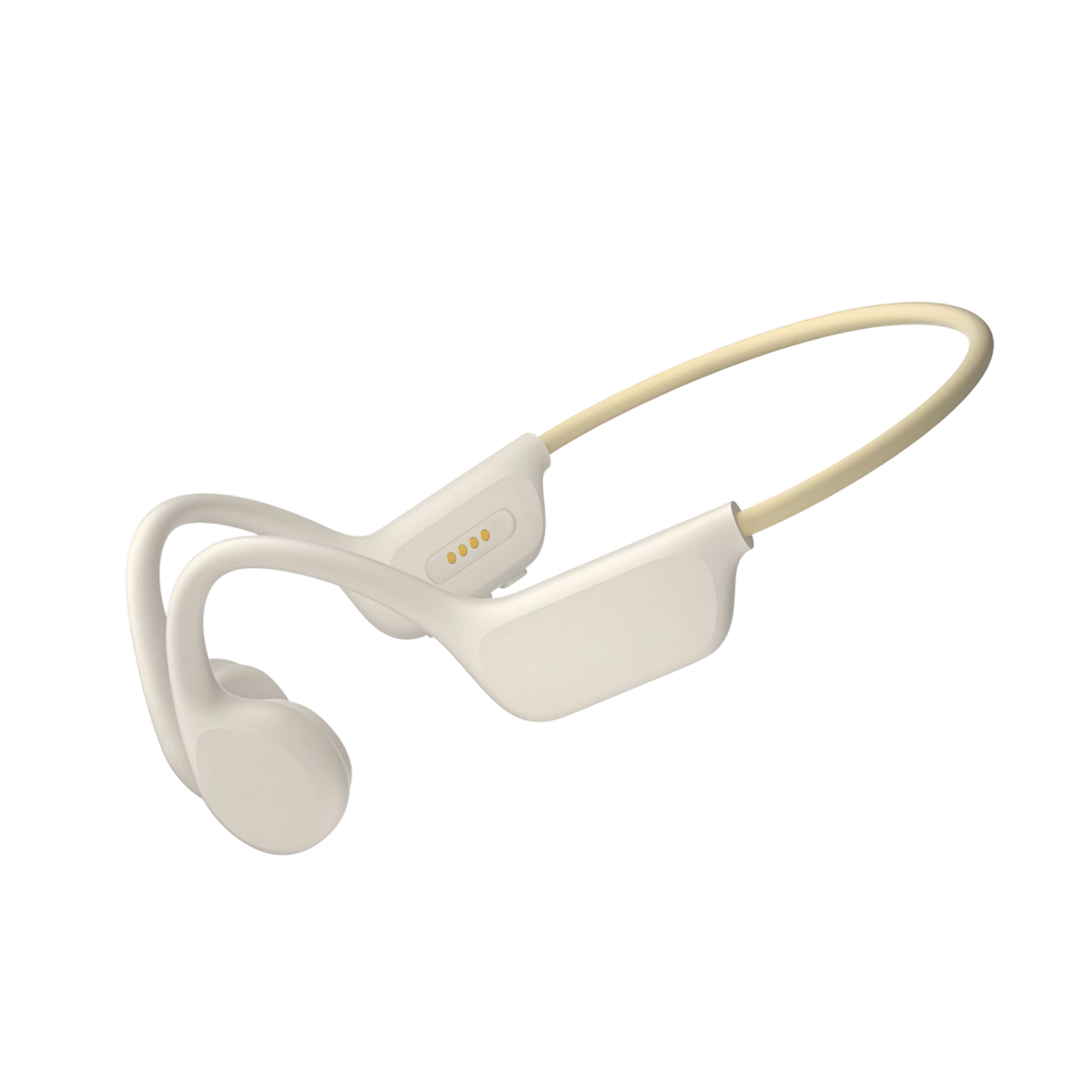 WavxBuds