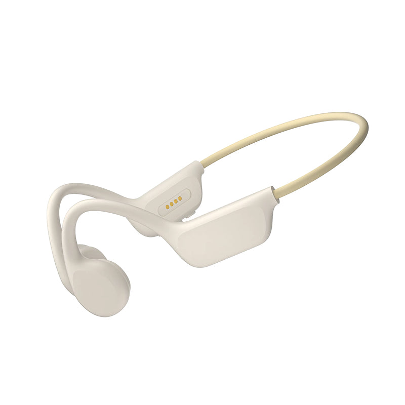 WavxBuds