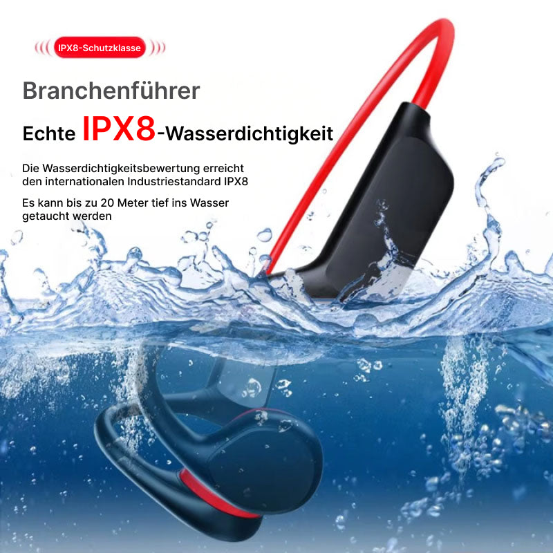 WavxBuds