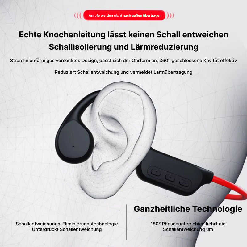 WavxBuds