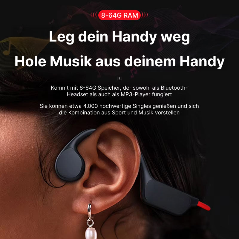 WavxBuds