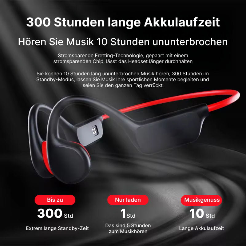 WavxBuds