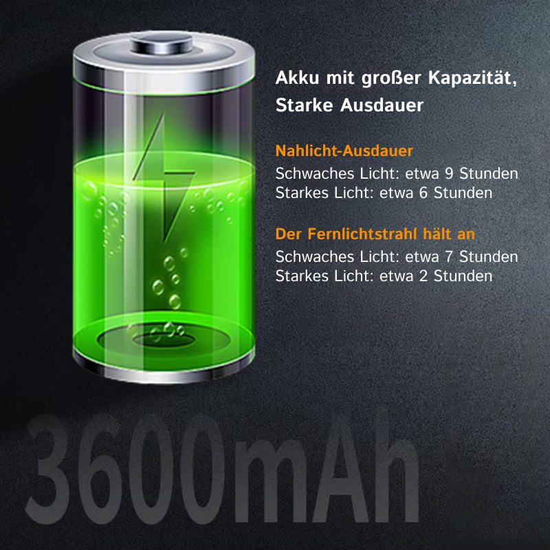 XtraBinit