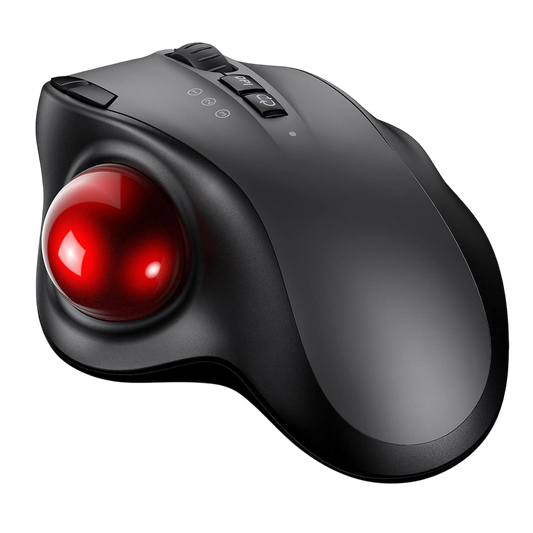 ZenaKix