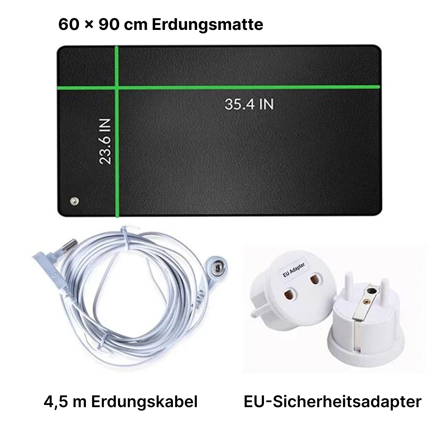 ZentiMat