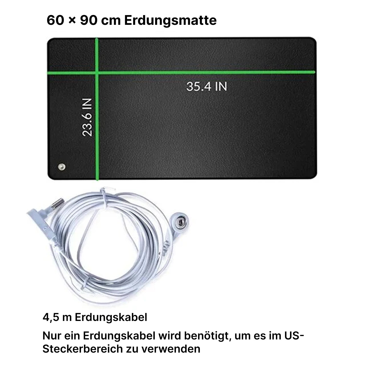 ZentiMat