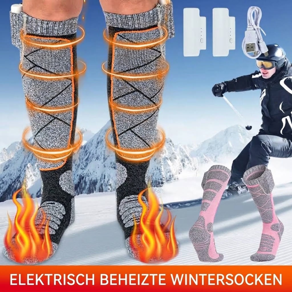 ZetaSox
