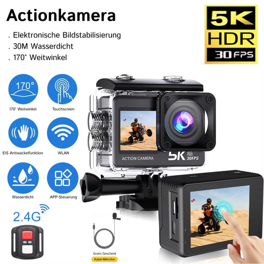 zinox-cam-de-01.jpg__PID:795e22ac-b7a4-4b51-85d6-543e4ac8ae50