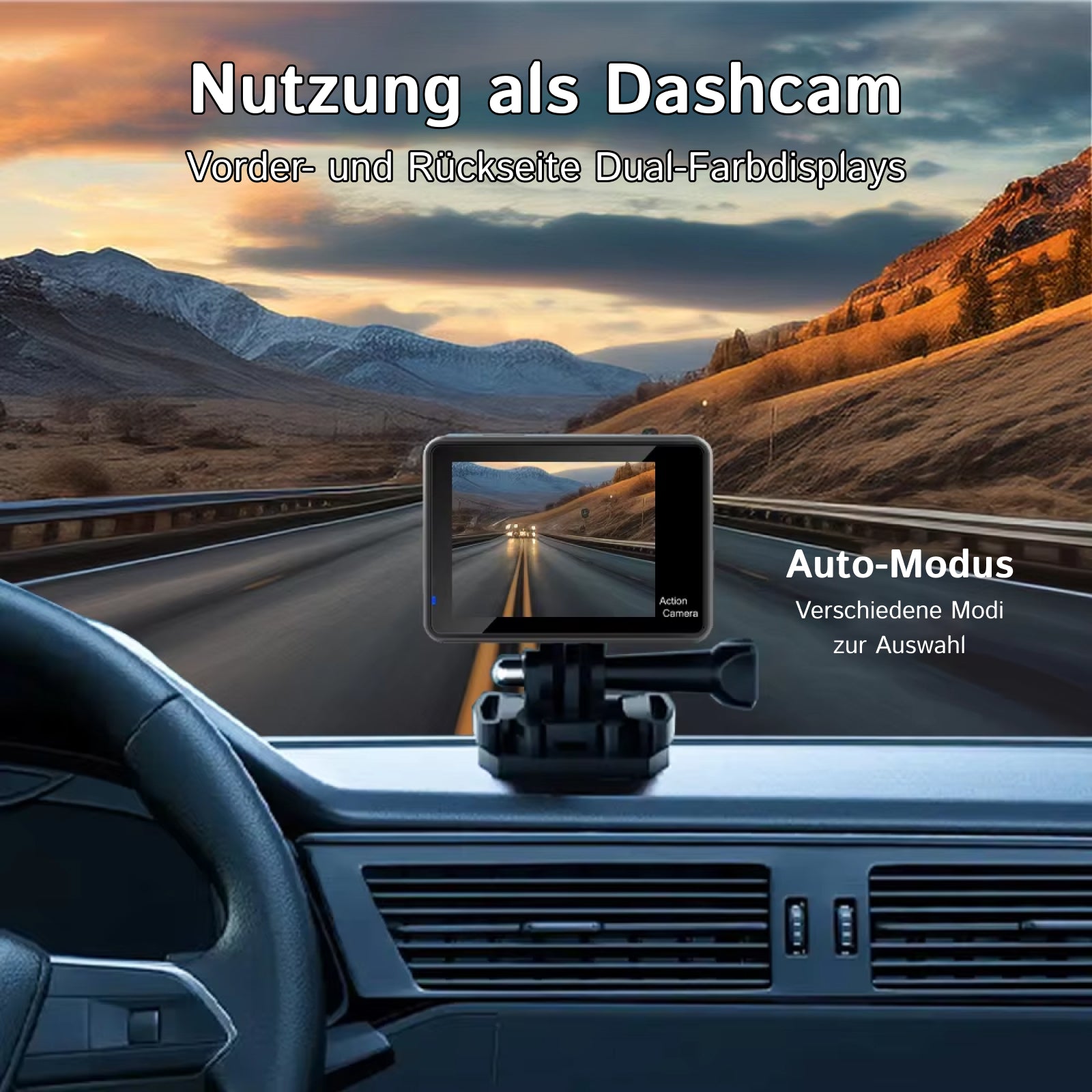 zinox-cam-de-03.jpg__PID:22acb7a4-3b51-45d6-943e-4ac8ae50f988