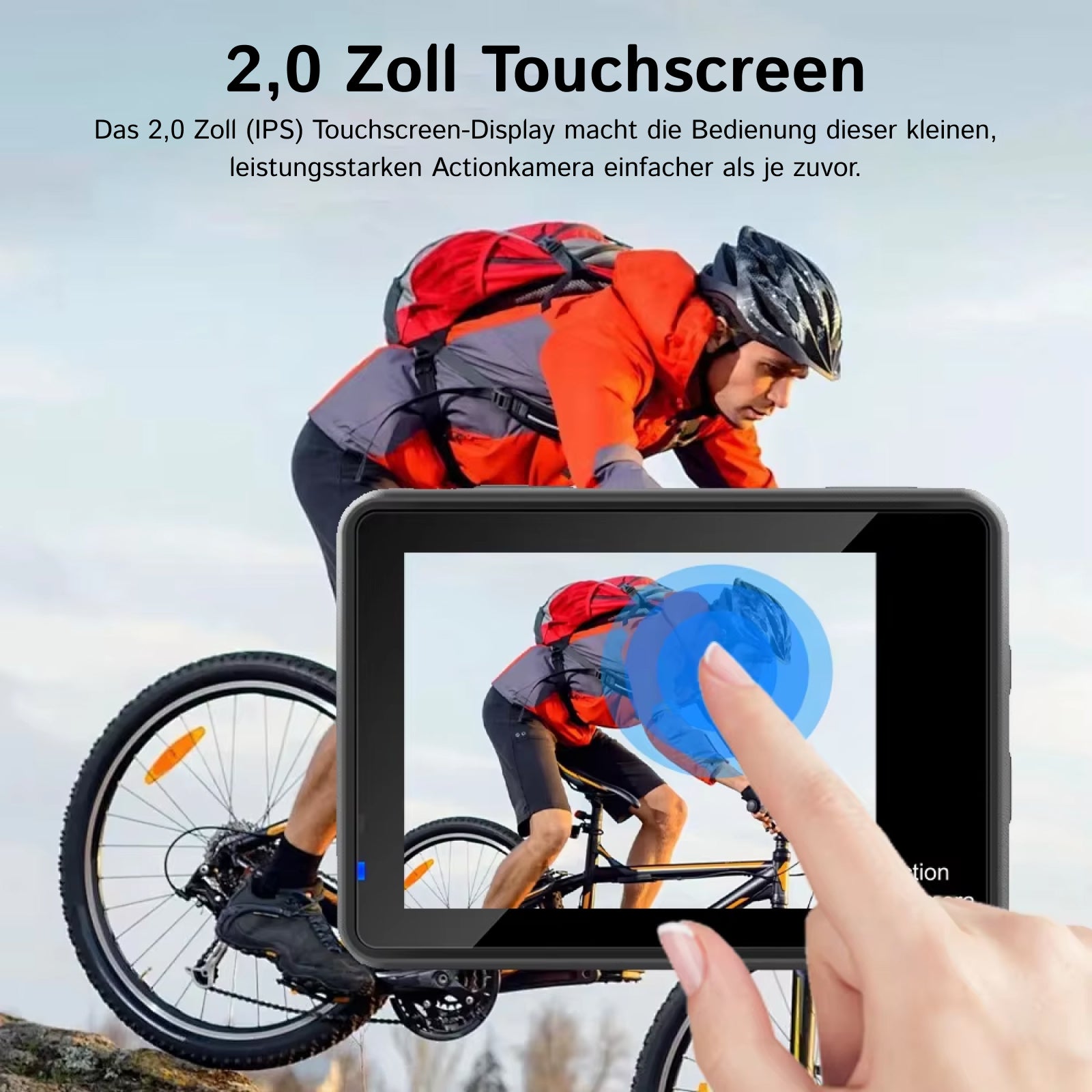 ZinoxCam 2