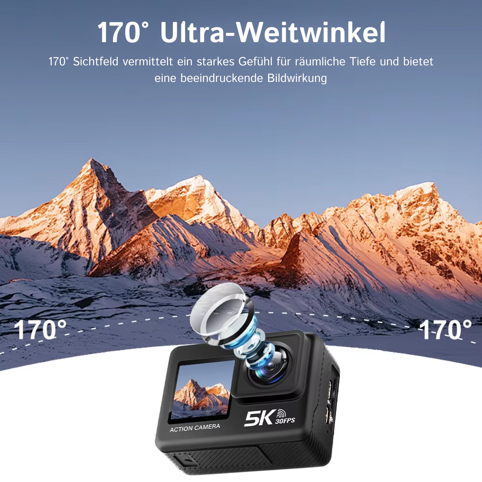zinox-cam-de-08.jpg__PID:5145d654-3e4a-48ae-90f9-88127224c95f