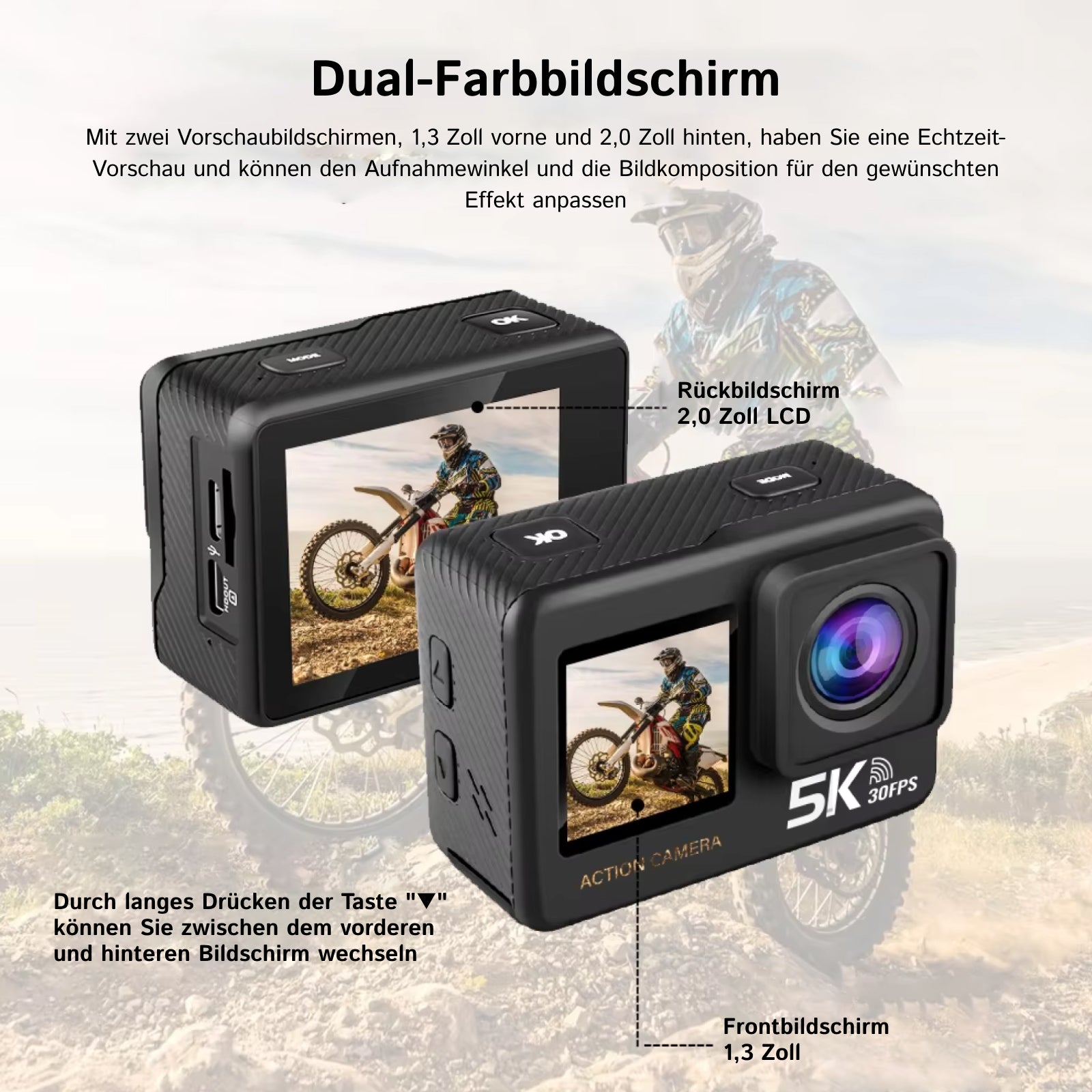 zinox-cam-de-09.jpg__PID:45d6543e-4ac8-4e50-b988-127224c95fc3