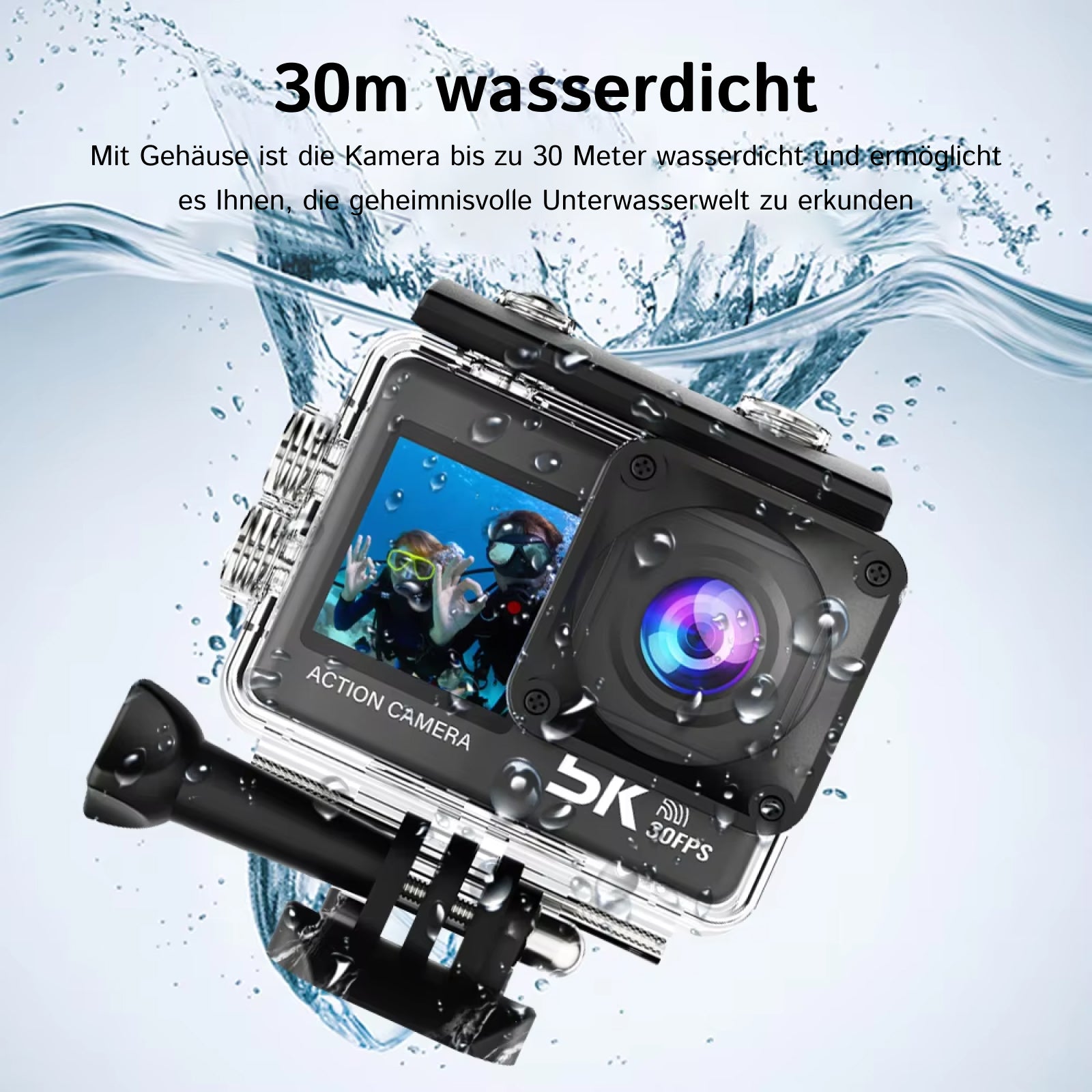 ZinoxCam 2