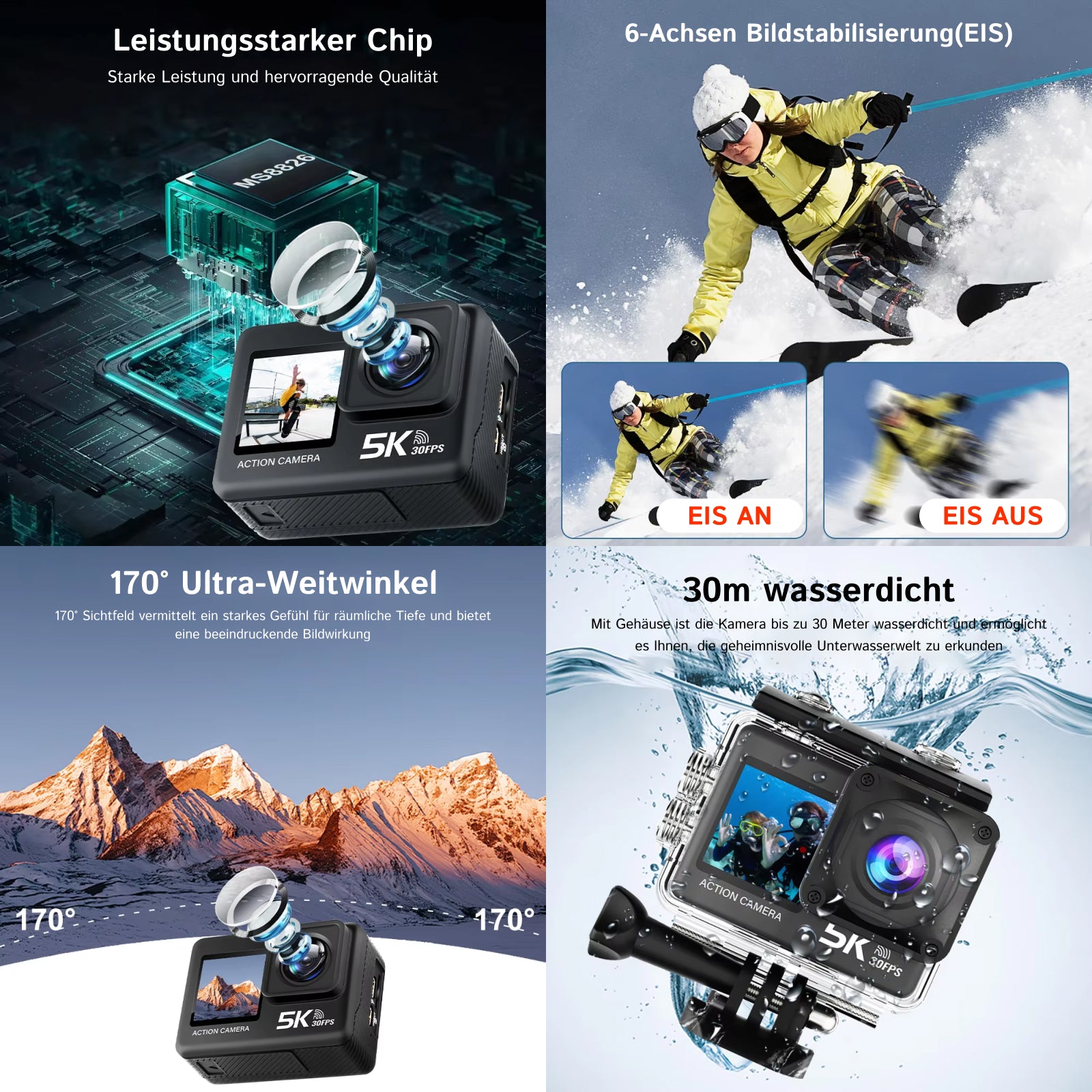 zinox-cam-de-13.jpg__PID:44ccd312-6c6d-4470-8c7d-5623e316d655