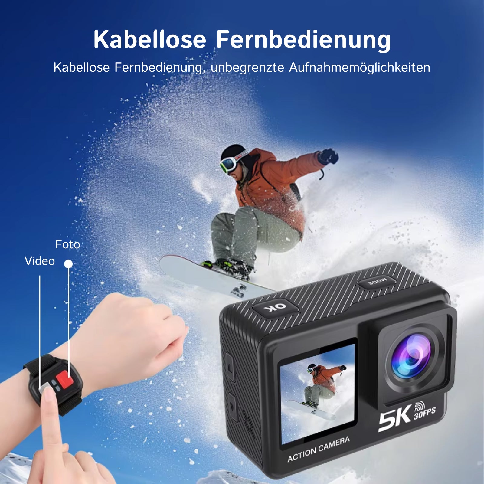 zinox-cam-de-14.jpg__PID:c8ae50f9-8812-4224-895f-c3f1c8c49ac2