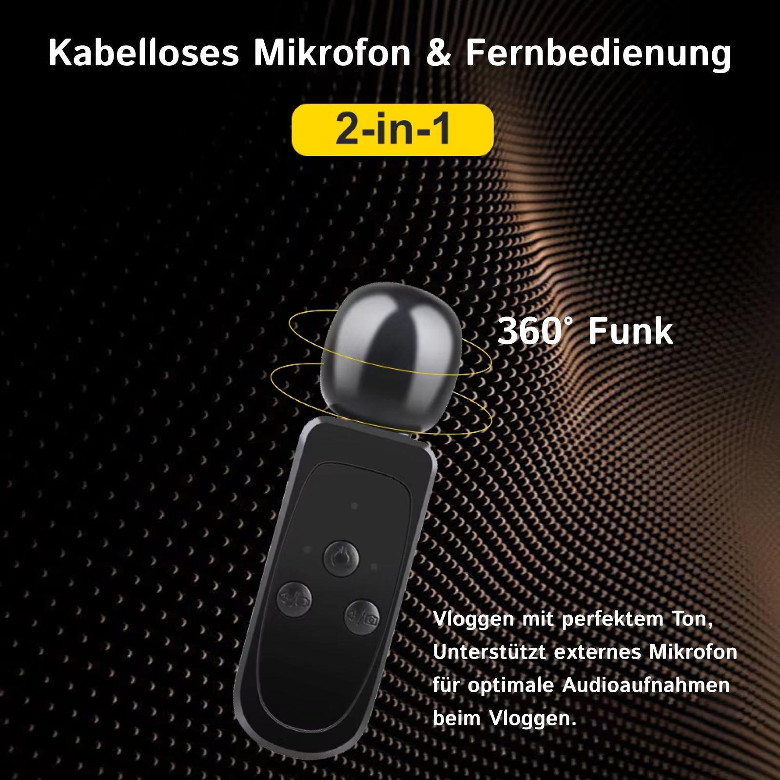 zinox-cam-de-15.jpg__PID:d3126c6d-6470-4c7d-9623-e316d6554a87