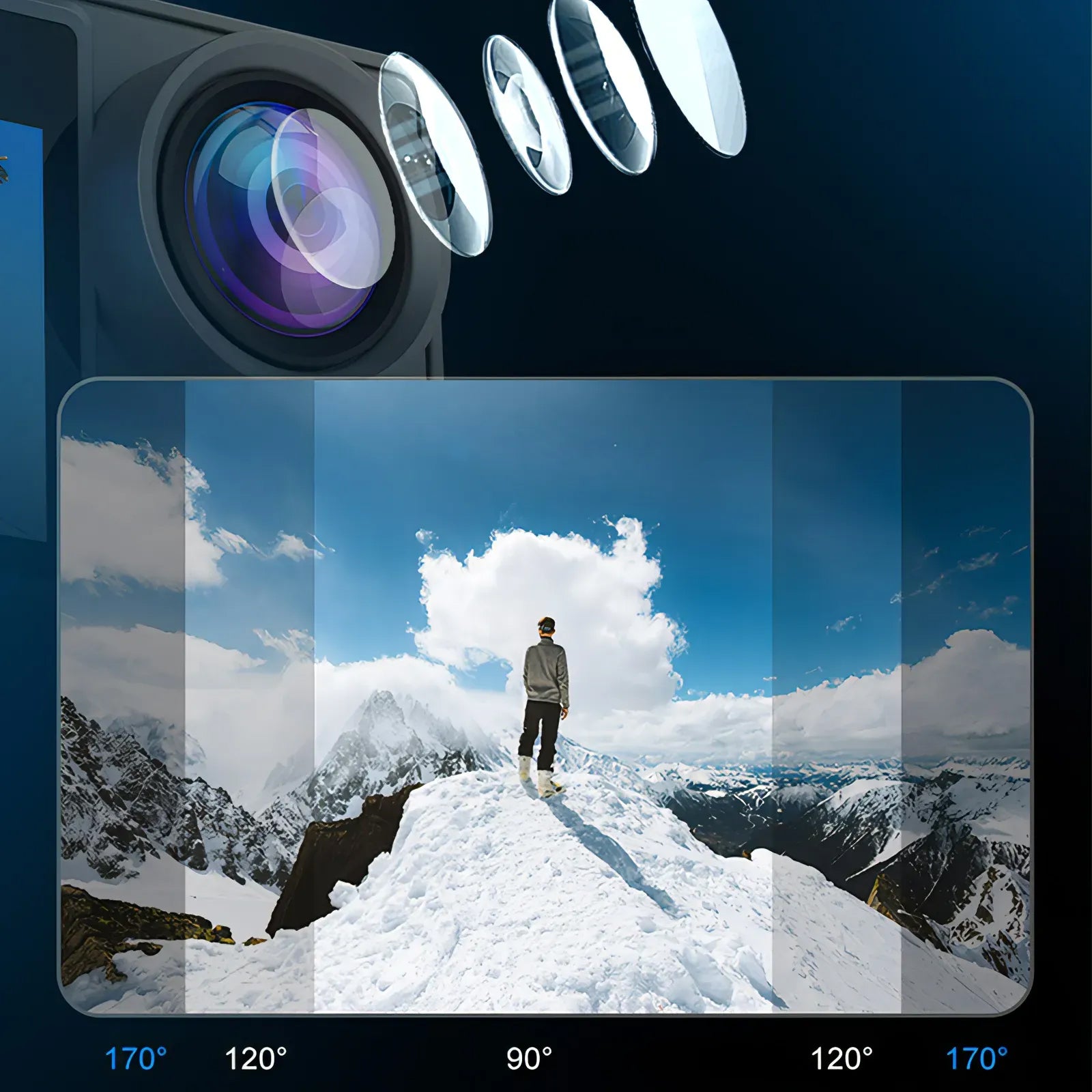 zinox-cam-img-03.jpg__PID:1864fd05-68bf-40b2-b690-858a5ce03d73