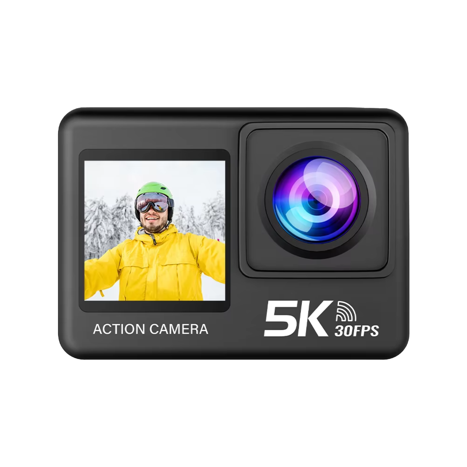 zinox-cam-img-34.png__PID:a993e6bb-9450-4c5d-a51f-7e1e53b26f3a